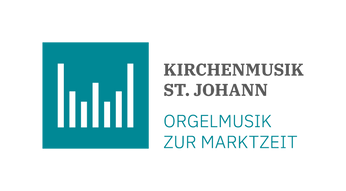 Quelle: BKSigmaringen